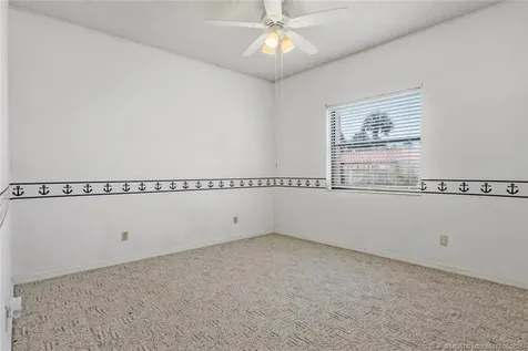6101 SE Landing Way Stuart FL 34997