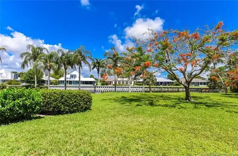 6101 SE Landing Way Stuart FL 34997