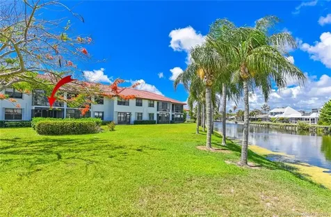 6101 SE Landing Way Stuart FL 34997