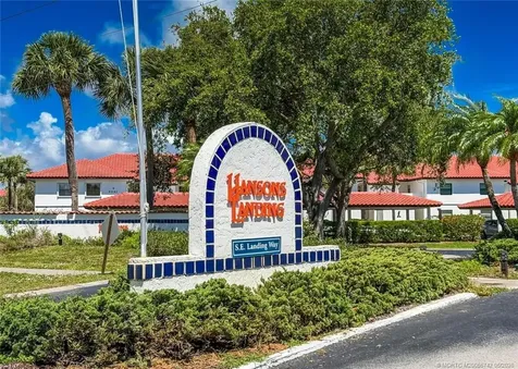 6101 SE Landing Way Stuart FL 34997