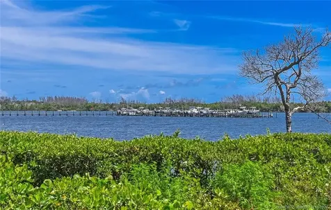 6101 SE Landing Way Stuart FL 34997