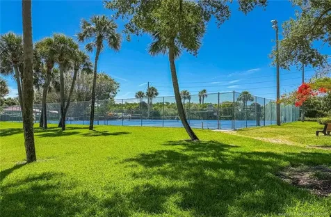 6101 SE Landing Way Stuart FL 34997