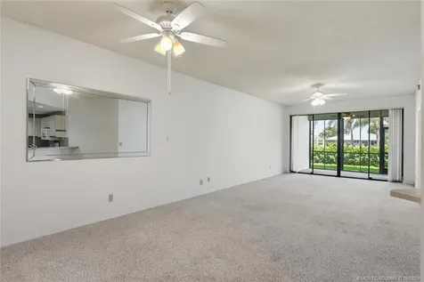 6101 SE Landing Way Stuart FL 34997