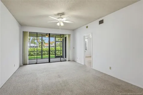 6101 SE Landing Way Stuart FL 34997