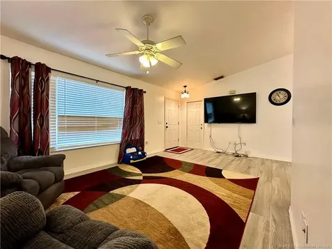 1725 NE Darlich Avenue Jensen Beach FL 34957