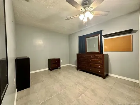 1725 NE Darlich Avenue Jensen Beach FL 34957