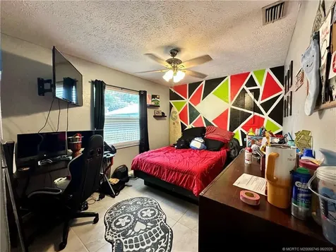 1725 NE Darlich Avenue Jensen Beach FL 34957