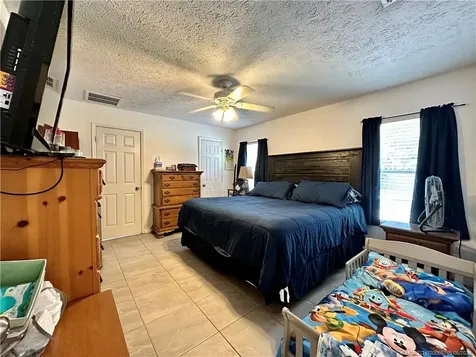 1725 NE Darlich Avenue Jensen Beach FL 34957