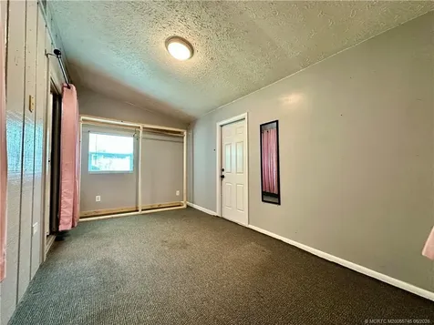 1725 NE Darlich Avenue Jensen Beach FL 34957