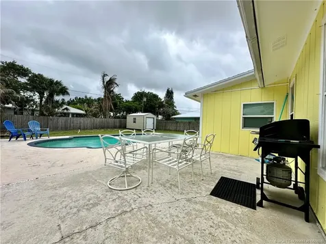 1725 NE Darlich Avenue Jensen Beach FL 34957