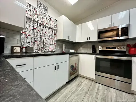 1725 NE Darlich Avenue Jensen Beach FL 34957