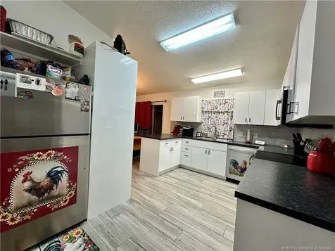1725 NE Darlich Avenue Jensen Beach FL 34957