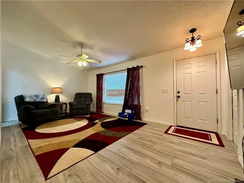 1725 NE Darlich Avenue Jensen Beach FL 34957