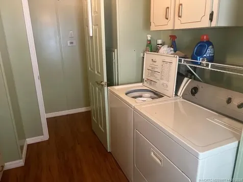14621 SW Divot Drive Indiantown FL 34956