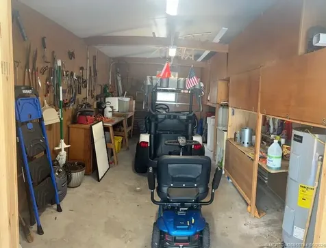 14621 SW Divot Drive Indiantown FL 34956