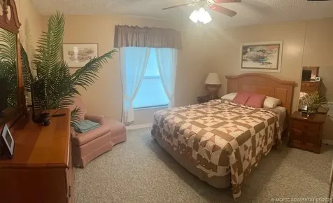 14621 SW Divot Drive Indiantown FL 34956
