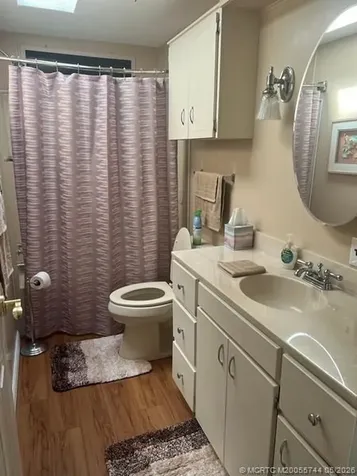 14621 SW Divot Drive Indiantown FL 34956