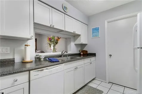 3937 NW Cinnamon Tree Circle Jensen Beach FL 34957