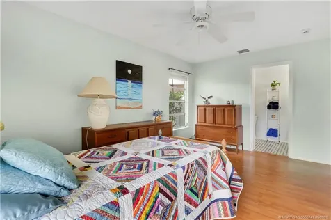 3937 NW Cinnamon Tree Circle Jensen Beach FL 34957