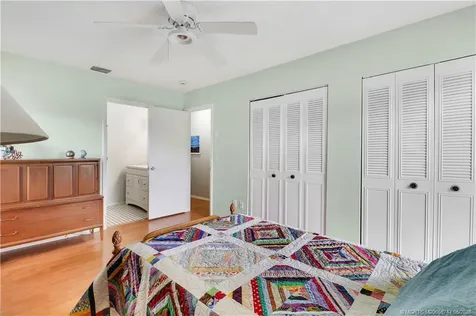 3937 NW Cinnamon Tree Circle Jensen Beach FL 34957