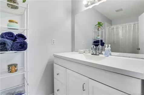 3937 NW Cinnamon Tree Circle Jensen Beach FL 34957