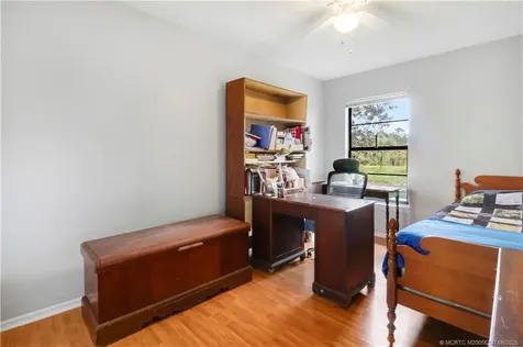 3937 NW Cinnamon Tree Circle Jensen Beach FL 34957