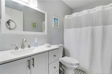 3937 NW Cinnamon Tree Circle Jensen Beach FL 34957