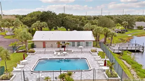 3937 NW Cinnamon Tree Circle Jensen Beach FL 34957