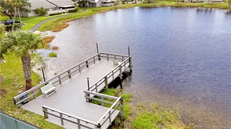 3937 NW Cinnamon Tree Circle Jensen Beach FL 34957