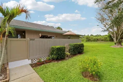 3937 NW Cinnamon Tree Circle Jensen Beach FL 34957
