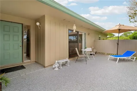 3937 NW Cinnamon Tree Circle Jensen Beach FL 34957