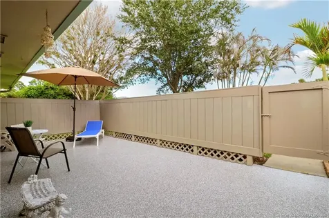 3937 NW Cinnamon Tree Circle Jensen Beach FL 34957