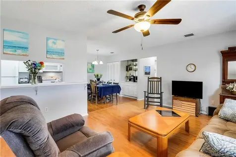 3937 NW Cinnamon Tree Circle Jensen Beach FL 34957