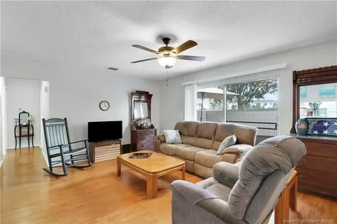 3937 NW Cinnamon Tree Circle Jensen Beach FL 34957