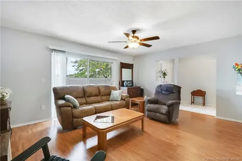 3937 NW Cinnamon Tree Circle Jensen Beach FL 34957