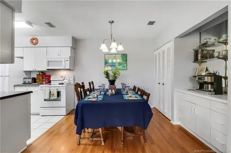3937 NW Cinnamon Tree Circle Jensen Beach FL 34957