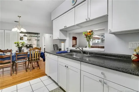 3937 NW Cinnamon Tree Circle Jensen Beach FL 34957