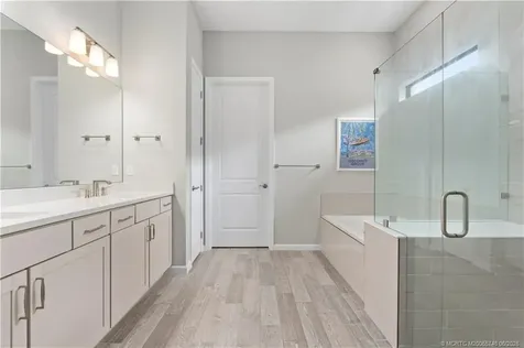 600 SE Villandry Way Port St Lucie FL 34984