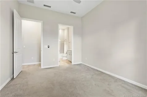600 SE Villandry Way Port St Lucie FL 34984