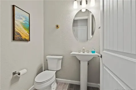 600 SE Villandry Way Port St Lucie FL 34984