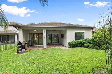 600 SE Villandry Way Port St Lucie FL 34984