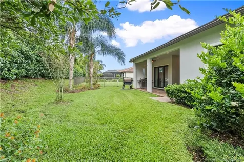 600 SE Villandry Way Port St Lucie FL 34984