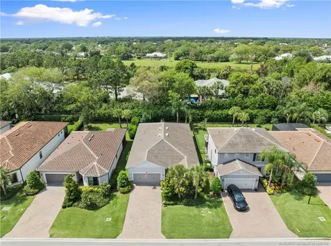 600 SE Villandry Way Port St Lucie FL 34984