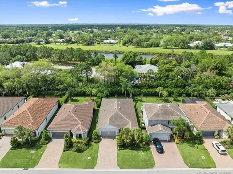 600 SE Villandry Way Port St Lucie FL 34984
