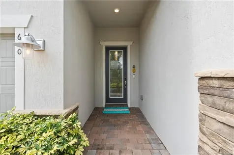 600 SE Villandry Way Port St Lucie FL 34984