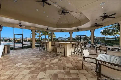 600 SE Villandry Way Port St Lucie FL 34984