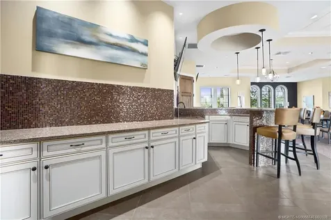 600 SE Villandry Way Port St Lucie FL 34984