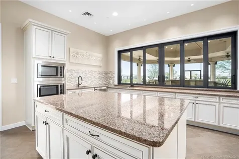 600 SE Villandry Way Port St Lucie FL 34984