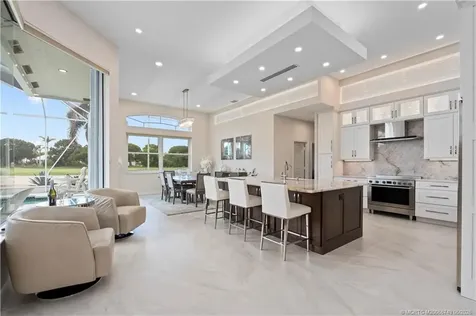 2028 SE Kilmallie Court Port St Lucie FL 34952