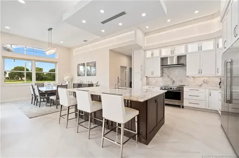 2028 SE Kilmallie Court Port St Lucie FL 34952